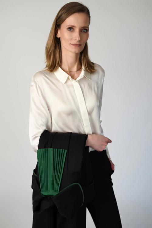 Aneta Dudycz - Kancelaria Adwokacka