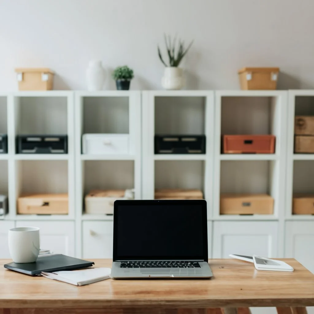 Bieżąca obsługa prawna